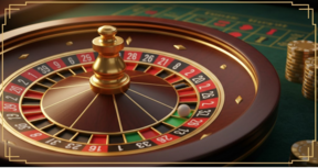 大时代国语版海报